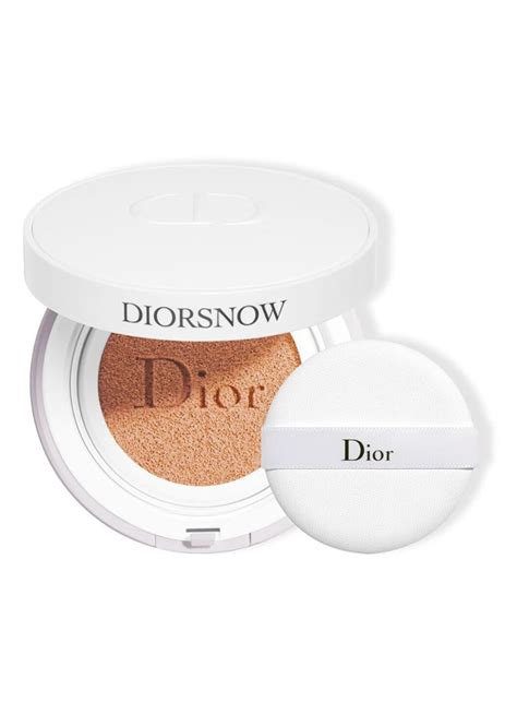 dior huidverzorging|dior online shop.